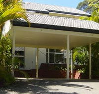 Rosati Apartments - Accommodation Melbourne