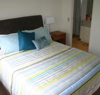 Mariner's Reach - Accommodation Melbourne