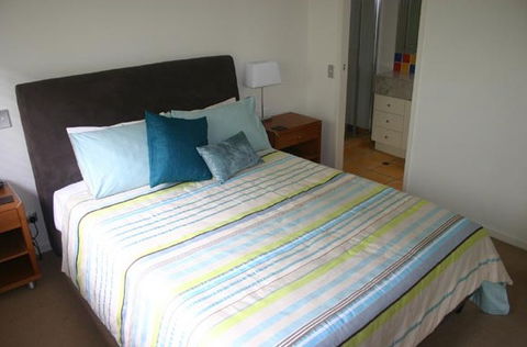 Mariner's Reach - Accommodation Melbourne 0