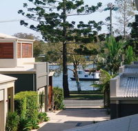 Sonoma Noosaville - Accommodation Melbourne