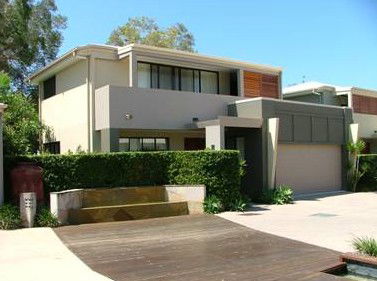 Sonoma Noosaville - Accommodation Melbourne 1