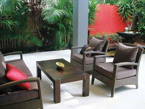 Sonoma Noosaville - Accommodation Melbourne 2