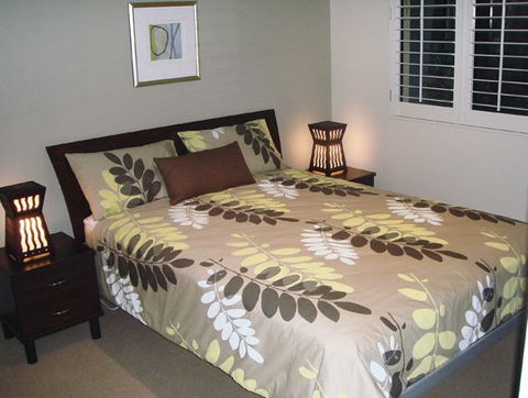 Sonoma Noosaville - Accommodation Melbourne 3