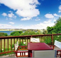 Tamar River Retreat - Accommodation Melbourne