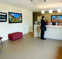 Quest Parap - Accommodation Melbourne