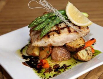 Lake Bennett Resort - Accommodation Melbourne 4