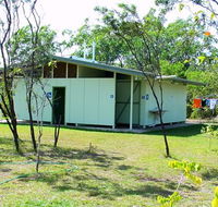 Litchfield Safari Camp - Melbourne 4u