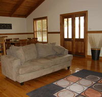 Beachport Retreat - Accommodation Melbourne
