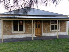 Beachport Retreat - Accommodation Melbourne 3