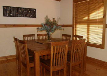 Beachport Retreat - Accommodation Melbourne 4