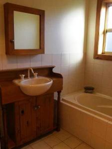 Beachport Retreat - Accommodation Melbourne 5