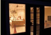  Accommodation Melbourne