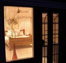 One Tree Bed and Breakfast - Accommodation Melbourne