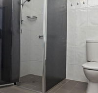 Modra's Apartments Tumby Bay - Accommodation Melbourne