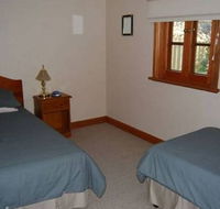 Tanunda Cottages - Accommodation Melbourne