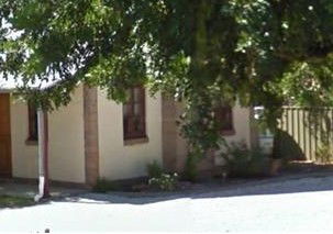 Tanunda Cottages - Accommodation Melbourne 5
