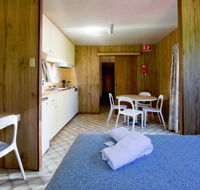 Port Elliot Holiday Park - Accommodation Melbourne