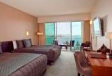 Port Lincoln Hotel - Accommodation Melbourne 2