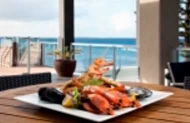Port Lincoln Hotel - Accommodation Melbourne 3