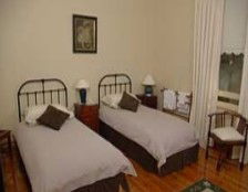 Miriams Cottage - Accommodation Melbourne 2