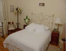 Miriams Cottage - Accommodation Melbourne 3