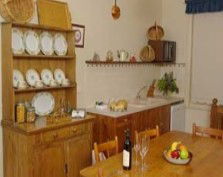 Miriams Cottage - Accommodation Melbourne 4