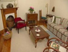 Miriams Cottage - Accommodation Melbourne 5