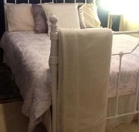 Tara's of Auburn - Accommodation Melbourne