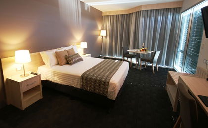 Ceduna Foreshore Hotel Motel - Accommodation Melbourne 1