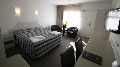 Ceduna Foreshore Hotel Motel - Accommodation Melbourne 3