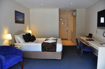 Ceduna Foreshore Hotel Motel - Accommodation Melbourne 4
