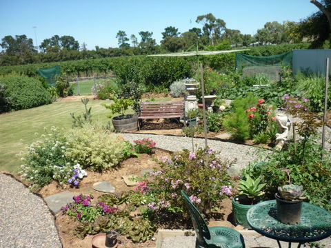 Cleggett Wines - Melbourne 4u 1