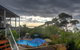 Wanderers Rest Of Kangaroo Island - thumb 0