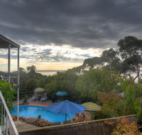 Wanderers Rest Of Kangaroo Island - Accommodation Melbourne