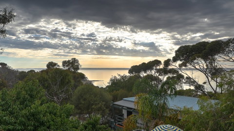 Wanderers Rest Of Kangaroo Island - Accommodation Melbourne 2