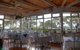 Wanderers Rest Of Kangaroo Island - thumb 3