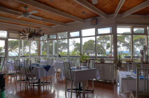 Wanderers Rest Of Kangaroo Island - Accommodation Melbourne 3