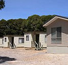Marion Bay Caravan Park - Accommodation Melbourne
