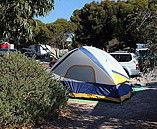 Marion Bay Caravan Park - Accommodation Melbourne 6