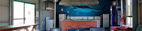Marion Bay Caravan Park - Accommodation Melbourne 7