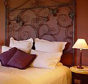 Treetops Bed  Breakfast - Accommodation Melbourne