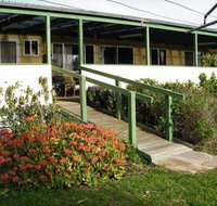 The Folly Holiday Home - Accommodation Melbourne