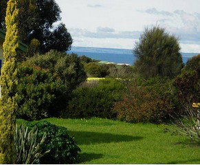 The Folly Holiday Home - Accommodation Melbourne 1