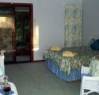 Kooringal Homestead - Accommodation Melbourne