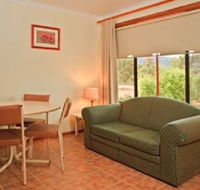 Rawnsley Park Station - Accommodation Melbourne