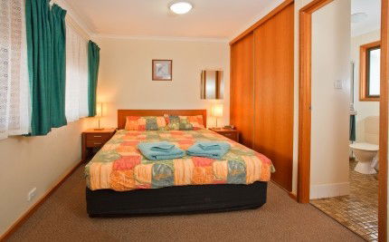 Rawnsley Park Station - Accommodation Melbourne 2