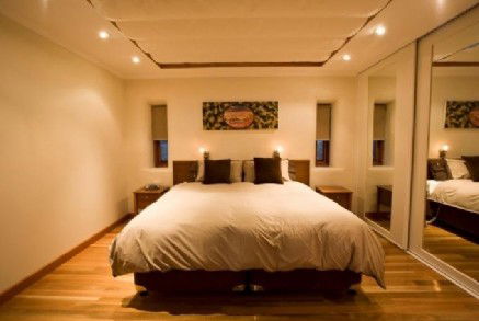 Rawnsley Park Station - Accommodation Melbourne 7
