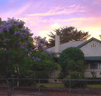 Angaston Rose BB - Accommodation Melbourne