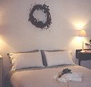 Woodbridge Bed And Breakfast - Accommodation Melbourne