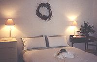 Woodbridge Bed And Breakfast - Accommodation Melbourne 0